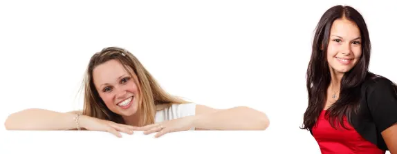 TurboVegas Casino Support